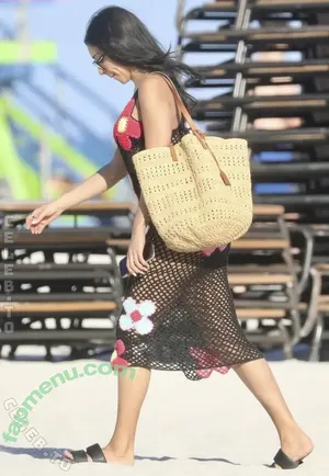 Chantel Jeffries / ChantelJeffries / ComeBacktoMe nude photo #3283