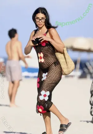 Chantel Jeffries / ChantelJeffries / ComeBacktoMe nude photo #3287