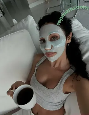 Chantel Jeffries / ChantelJeffries / ComeBacktoMe nude photo #3290