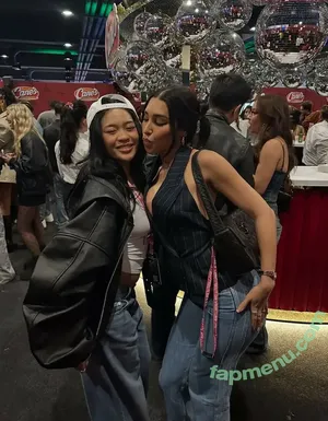 Chantel Jeffries / ChantelJeffries / ComeBacktoMe nude photo #3305