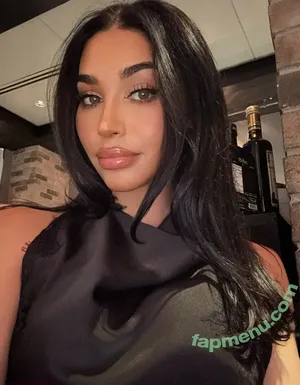 Chantel Jeffries / ChantelJeffries / ComeBacktoMe nude photo #3307