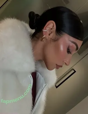 Chantel Jeffries / ChantelJeffries / ComeBacktoMe nude photo #3308