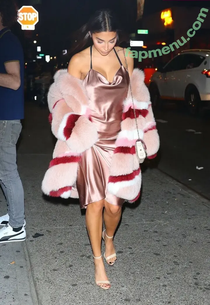 Chantel Jeffries nude photo #3006 (Ceejay the DJ / ChantelJeffries)