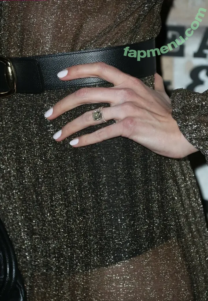 Chantel Jeffries nude photo #3079 (Ceejay the DJ / ChantelJeffries)