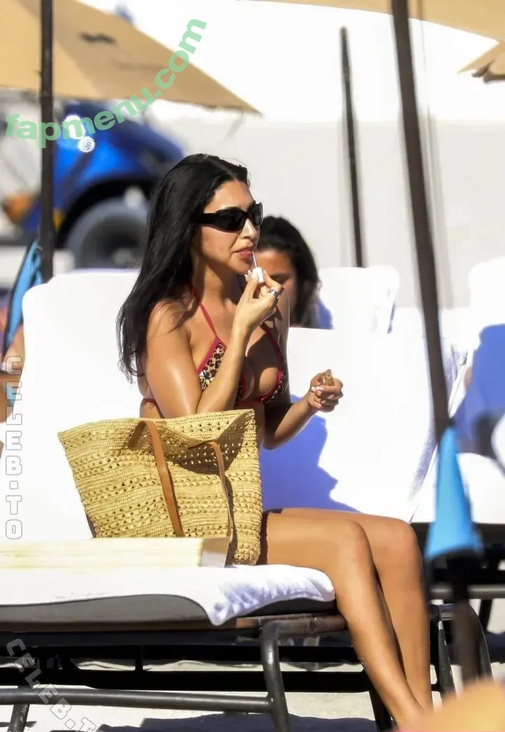 Chantel Jeffries nude photo #3215 (ChantelJeffries / ComeBacktoMe)