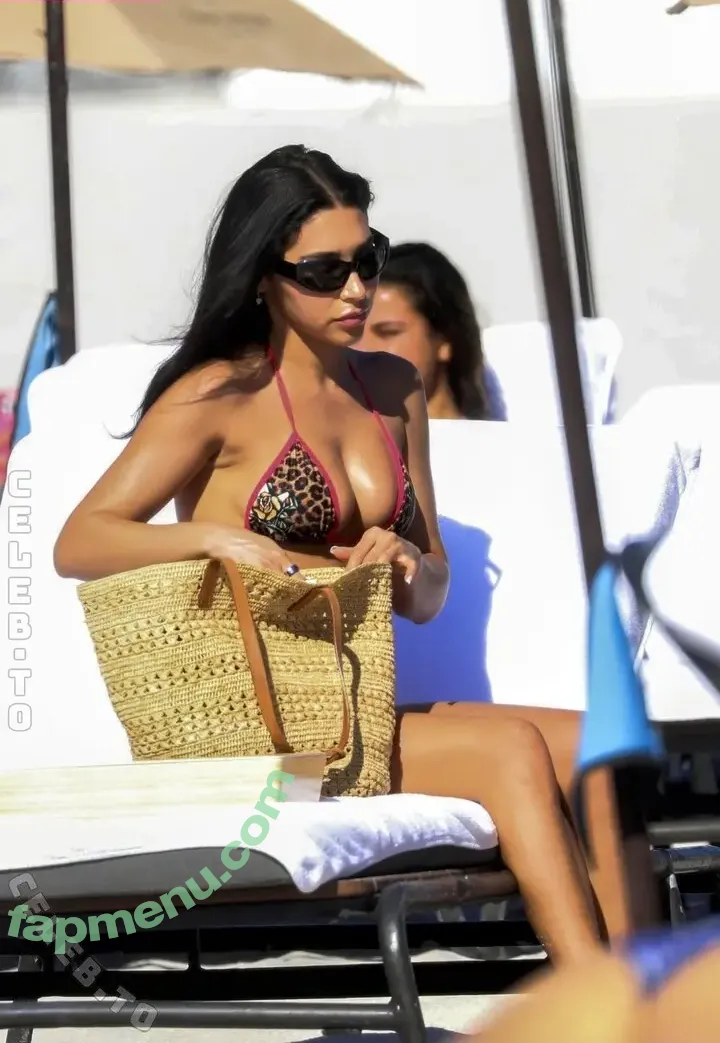 Chantel Jeffries nude photo #3216 (ChantelJeffries / ComeBacktoMe)