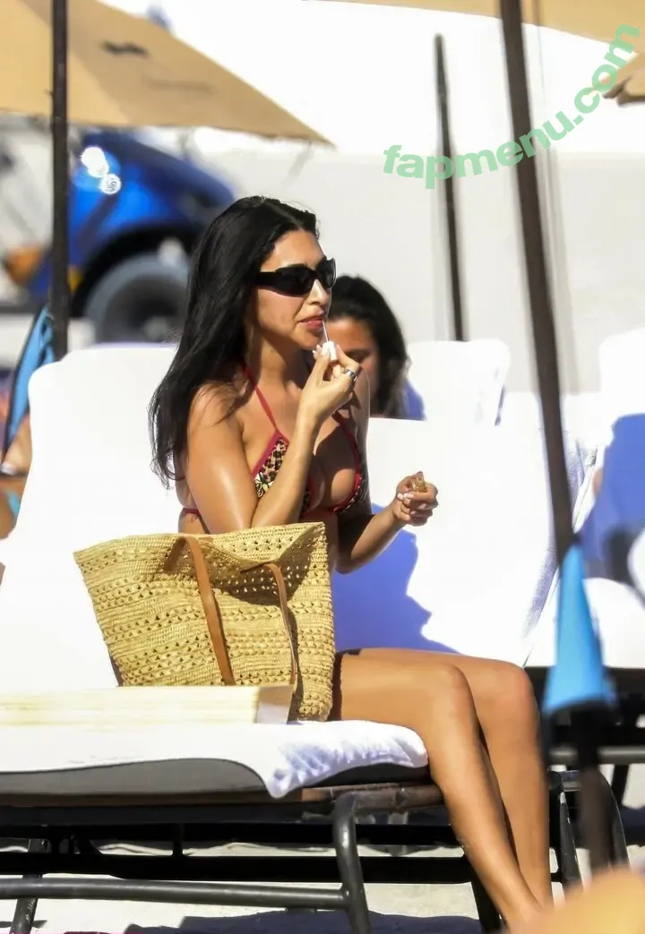 Chantel Jeffries nude photo #3235 (ChantelJeffries / ComeBacktoMe)