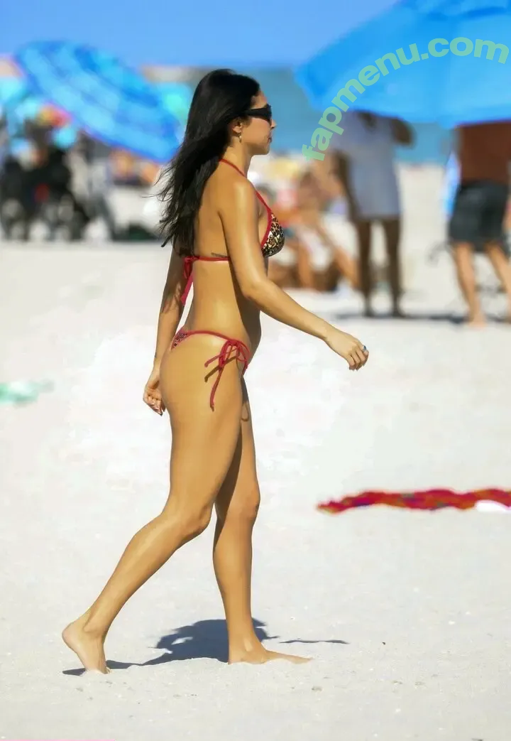 Chantel Jeffries nude photo #3237 (ChantelJeffries / ComeBacktoMe)