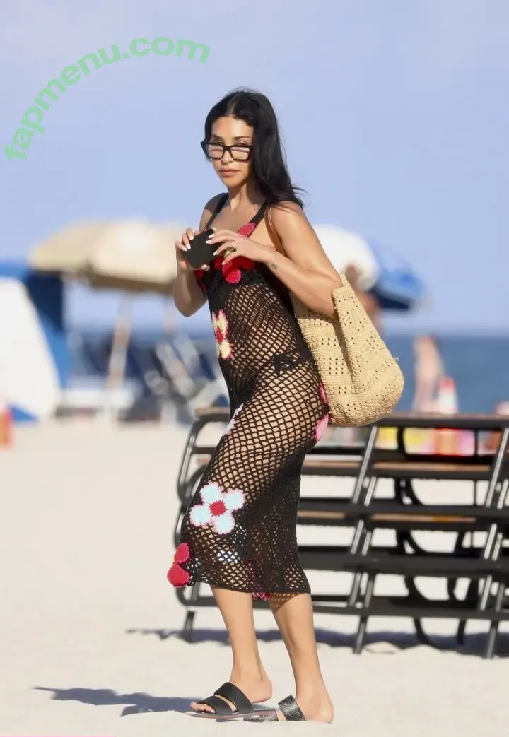 Chantel Jeffries nude photo #3243 (ChantelJeffries / ComeBacktoMe)