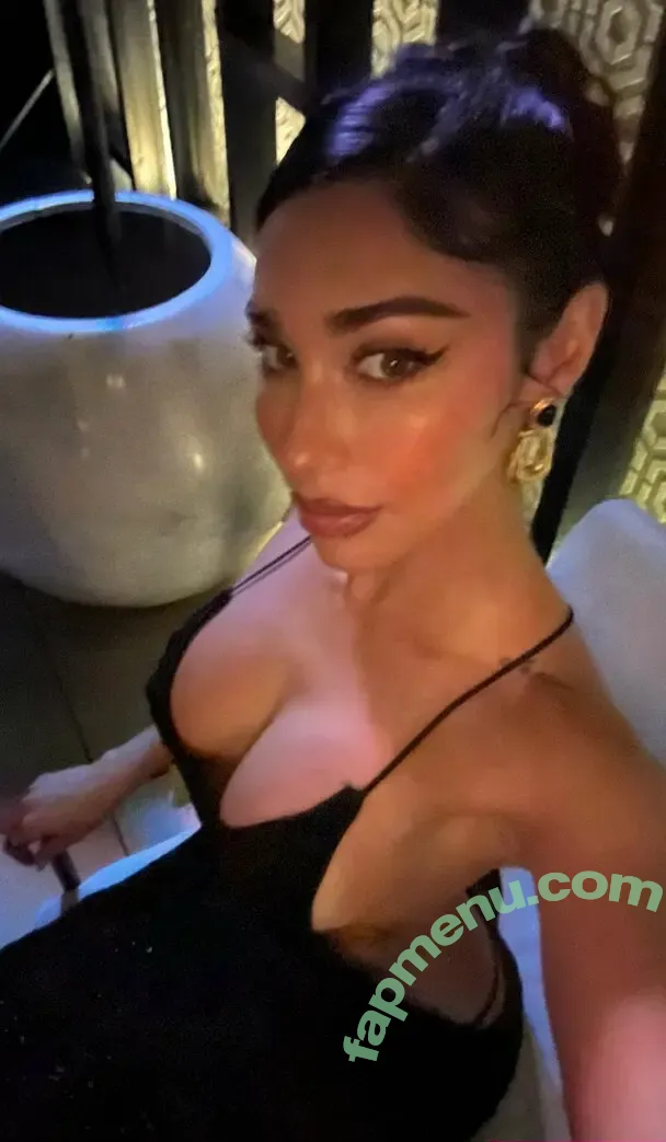 Chantel Jeffries nude photo #3325 (ChantelJeffries / ComeBacktoMe)