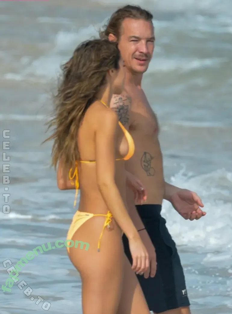 Chantel Jeffries nude photo #3332 (ChantelJeffries / ComeBacktoMe)