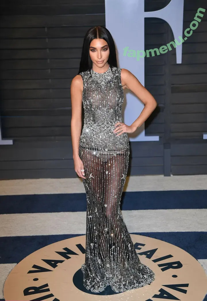 Chantel Jeffries nude photo #3581 (ChantelJeffries / ComeBacktoMe)