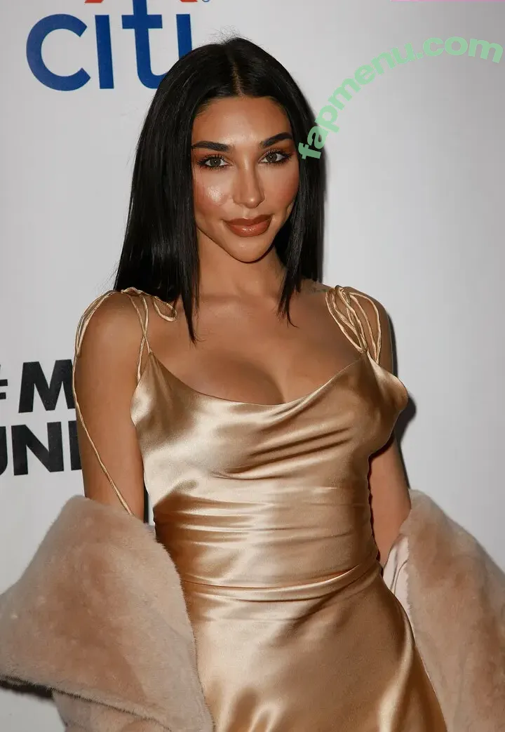 Chantel Jeffries nude photo #3586 (ChantelJeffries / ComeBacktoMe)