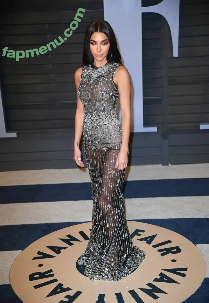 Chantel Jeffries nude photo #3593 (ChantelJeffries / ComeBacktoMe)