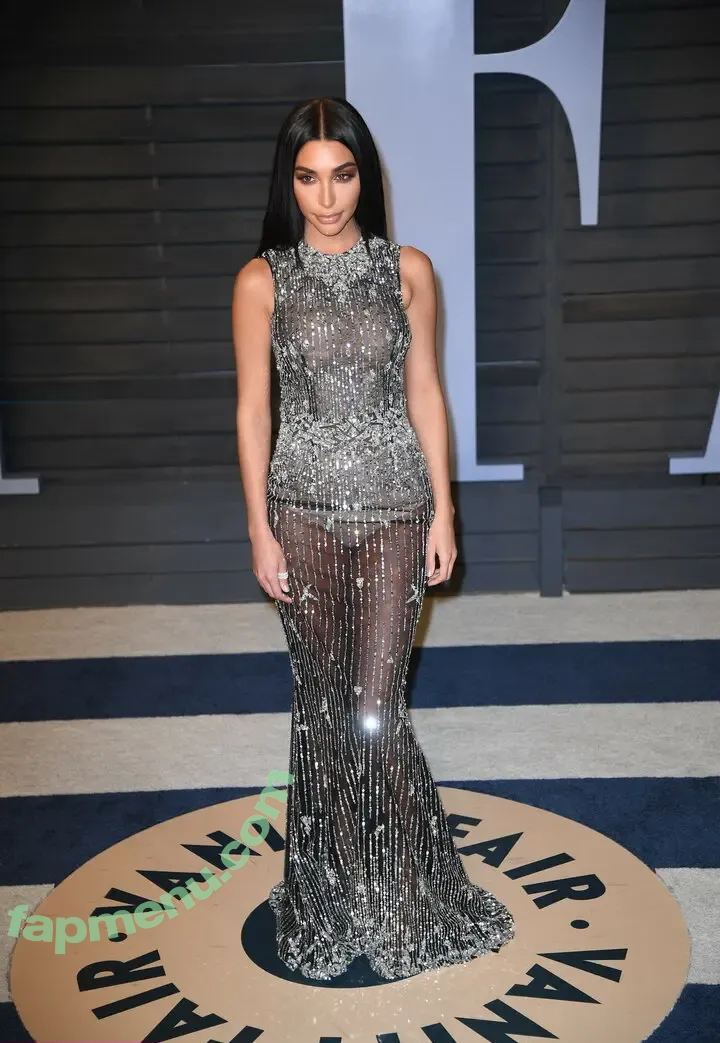 Chantel Jeffries nude photo #3614 (ChantelJeffries / ComeBacktoMe)