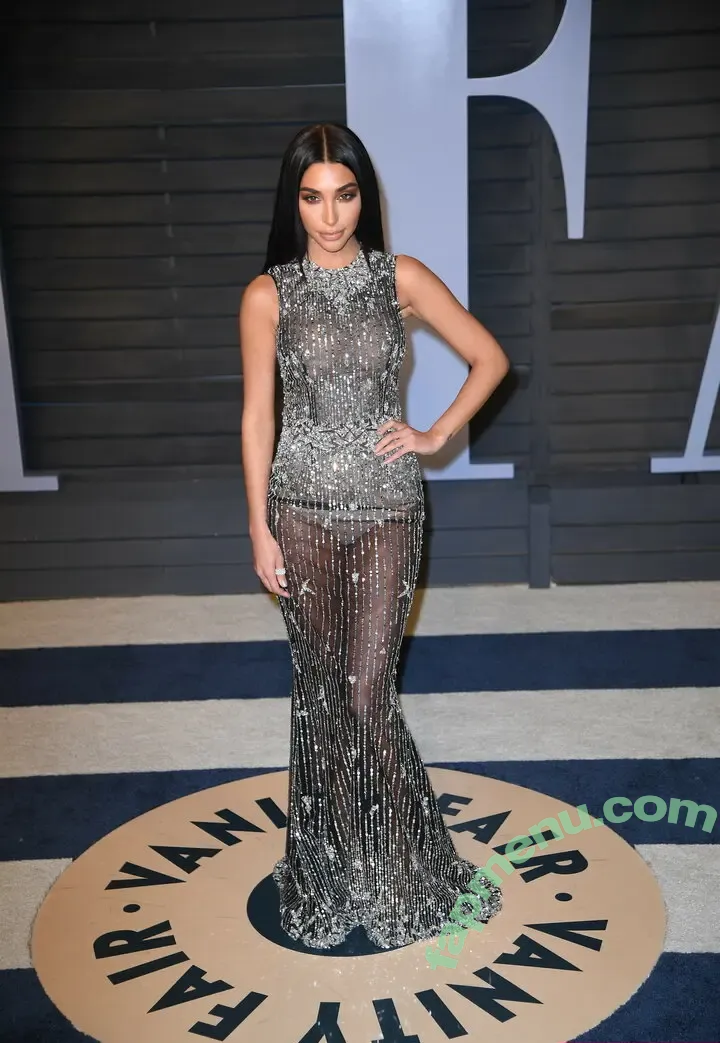 Chantel Jeffries nude photo #3617 (ChantelJeffries / ComeBacktoMe)