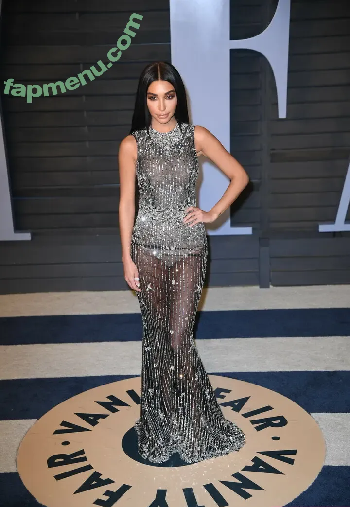 Chantel Jeffries nude photo #3619 (ChantelJeffries / ComeBacktoMe)