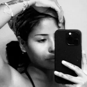 Chantell Flores / chantelle_flores_ nude photo #0002