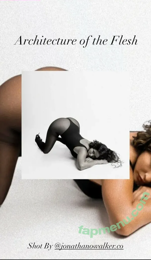 Chantell Flores nude photo #0003 (chantelle_flores_)