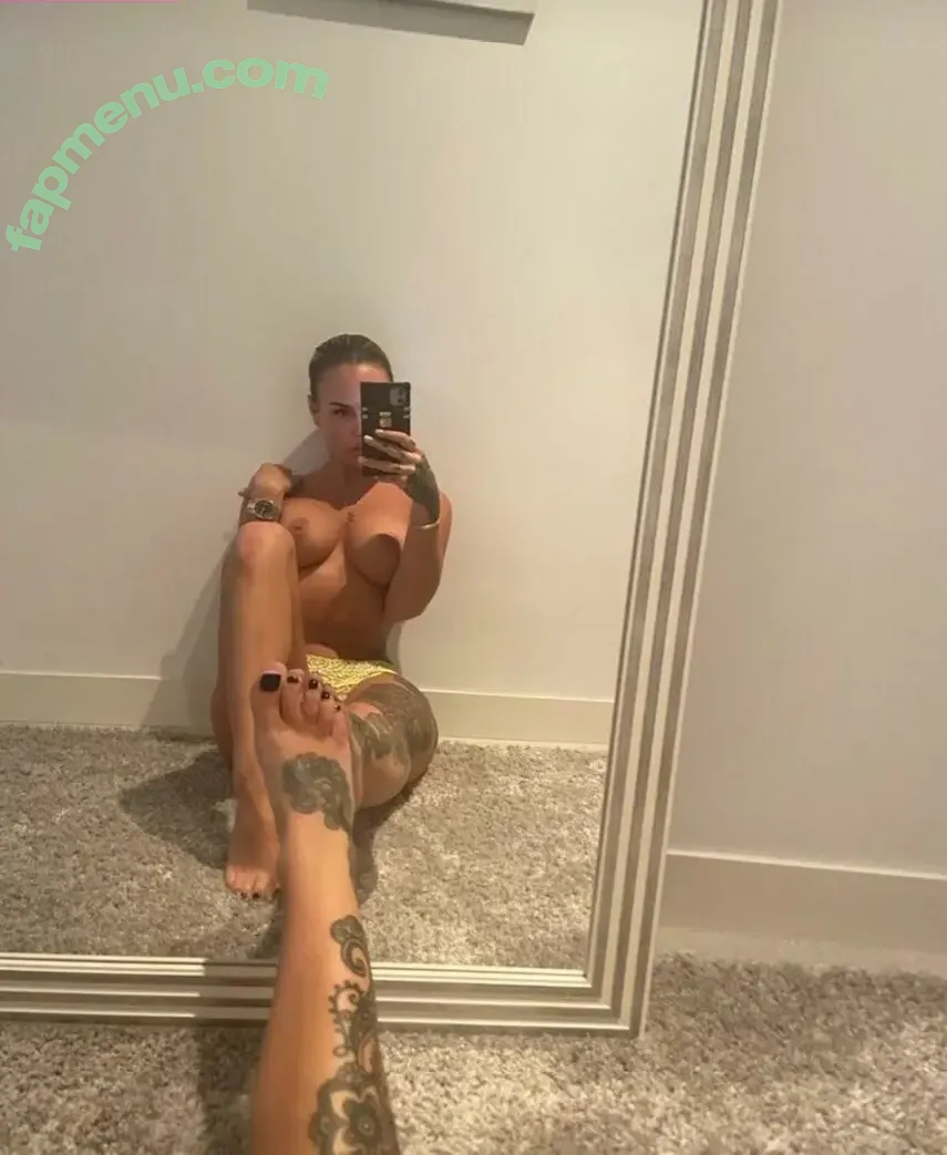 Chantelle Connelly nude photo #0016 (chantellegshorenew / geordie shore)