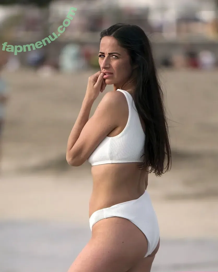 Chantelle Houghton nude photo #0013 (chantelle_houghton)