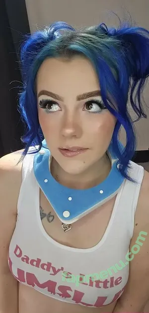 chantelleh23 / chantelleh00699 nude photo #0099