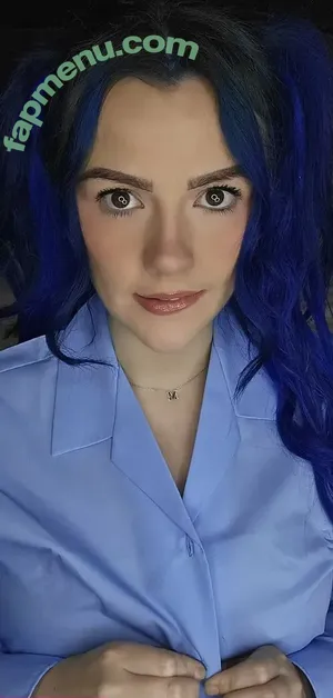 chantelleh23 / chantelleh00699 nude photo #0160