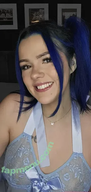 chantelleh23 / chantelleh00699 nude photo #0177