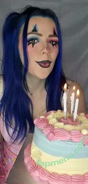 chantelleh23 / chantelleh00699 nude photo #0188