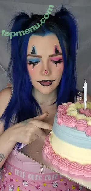 chantelleh23 / chantelleh00699 nude photo #0193