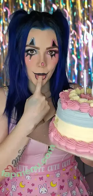 chantelleh23 / chantelleh00699 nude photo #0195