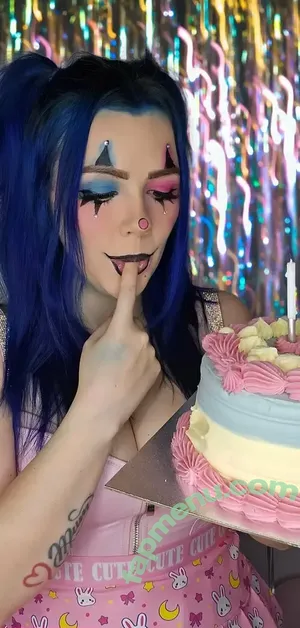 chantelleh23 / chantelleh00699 nude photo #0196