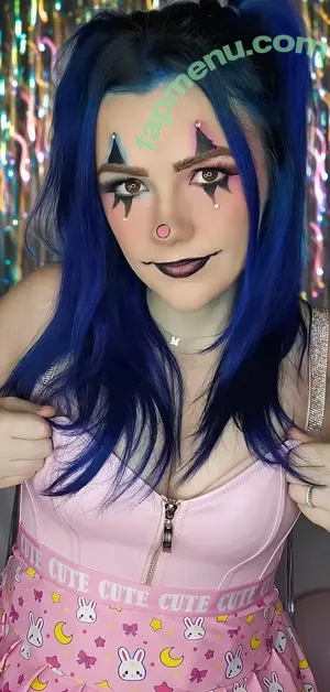 chantelleh23 / chantelleh00699 nude photo #0198