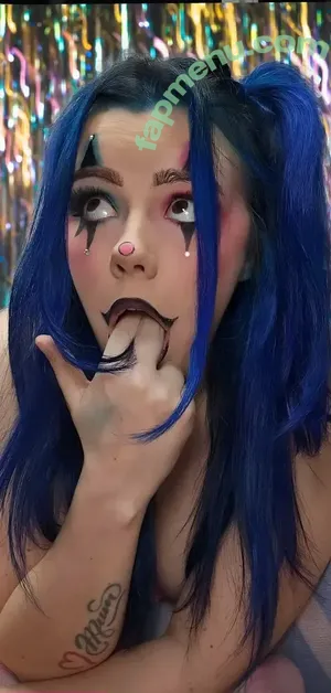 chantelleh23 / chantelleh00699 nude photo #0205