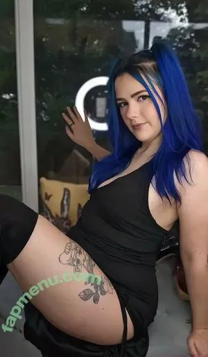 chantelleh23 / chantelleh00699 nude photo #0225