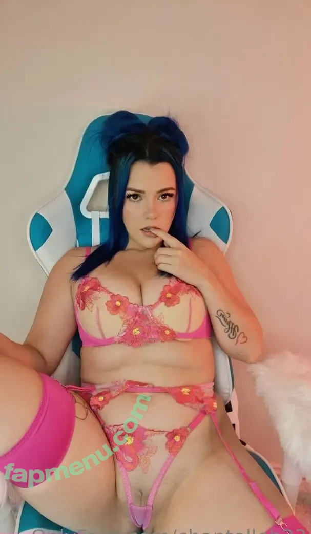 chantelleh23 nude photo #0101 (chantelleh00699)