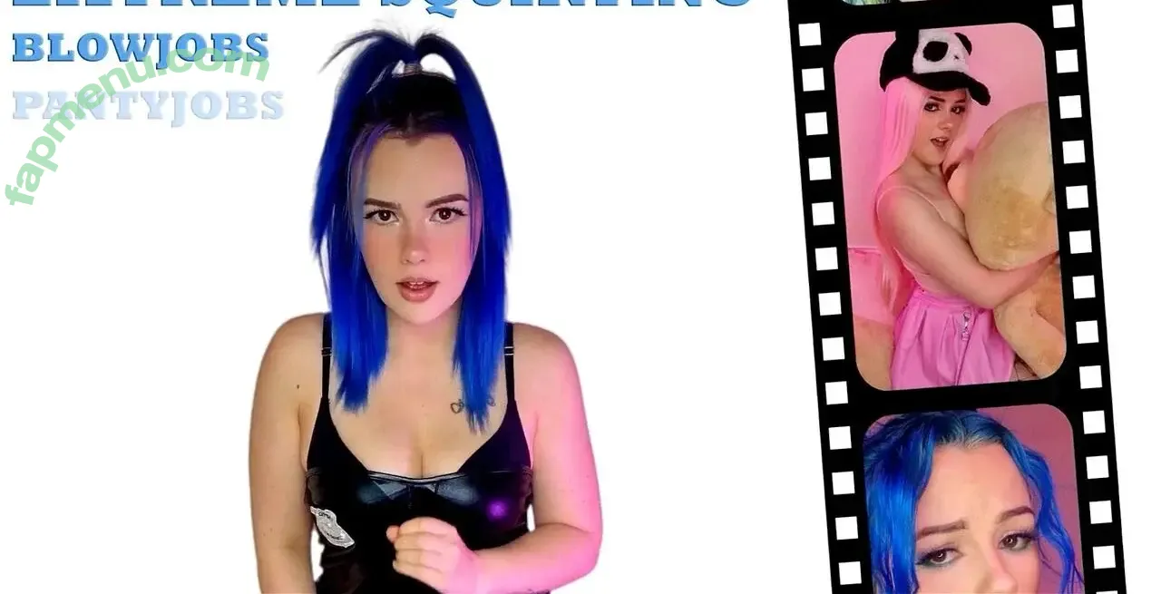 chantelleh23 nude photo #0105 (chantelleh00699)