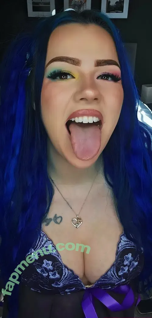 chantelleh23 nude photo #0110 (chantelleh00699)