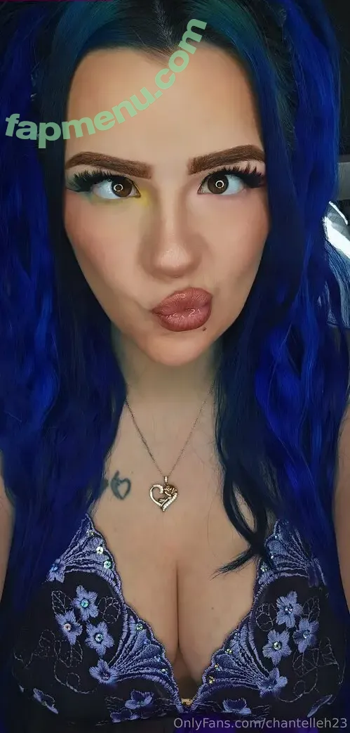 chantelleh23 nude photo #0111 (chantelleh00699)