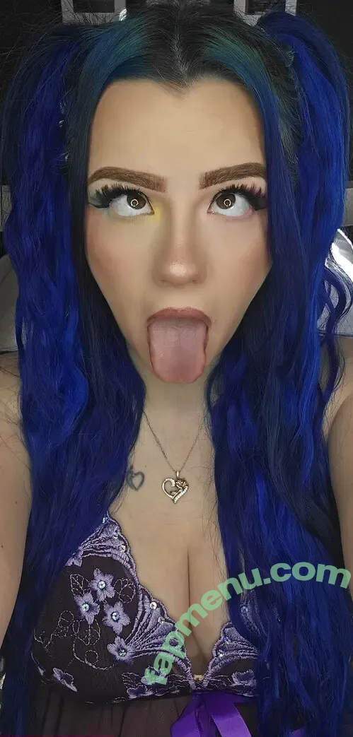 chantelleh23 nude photo #0112 (chantelleh00699)