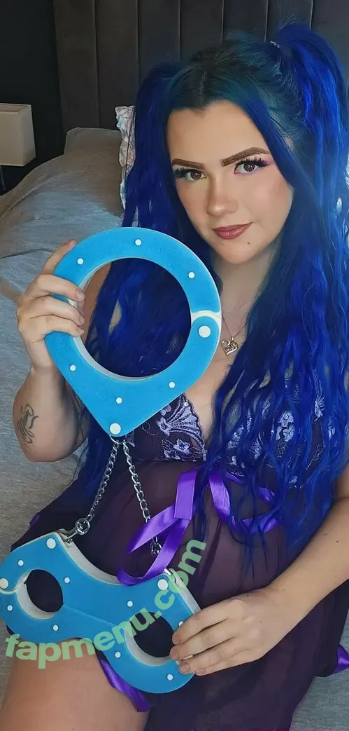 chantelleh23 nude photo #0113 (chantelleh00699)