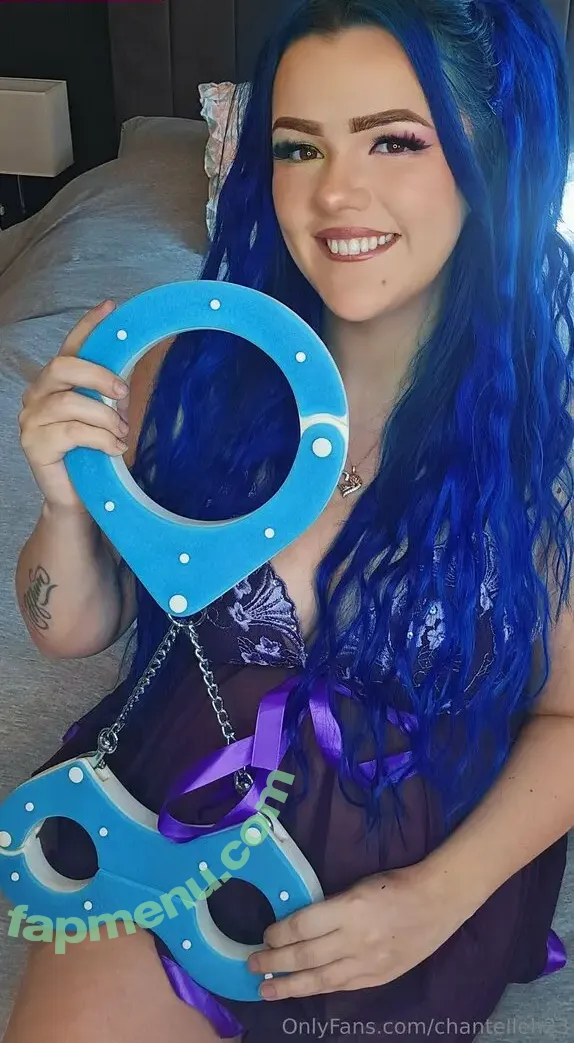 chantelleh23 nude photo #0114 (chantelleh00699)