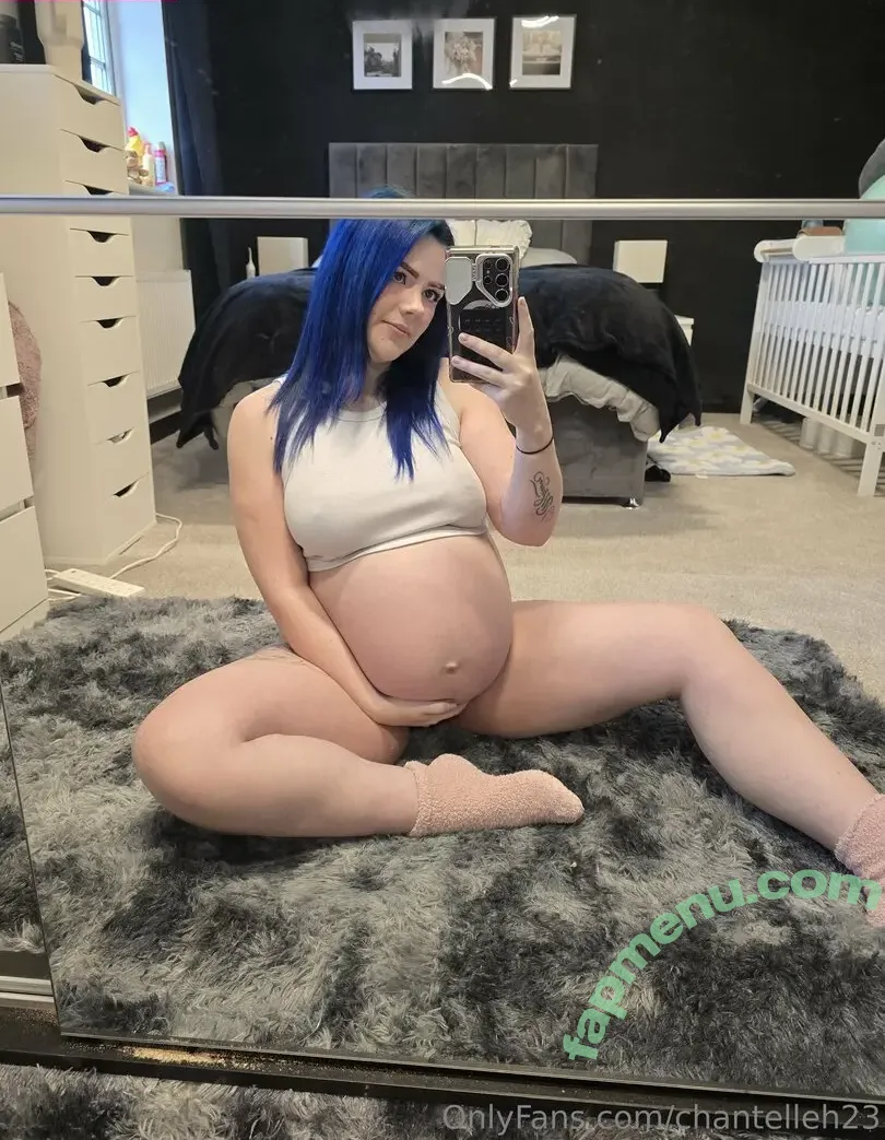 chantelleh23 nude photo #0121 (chantelleh00699)