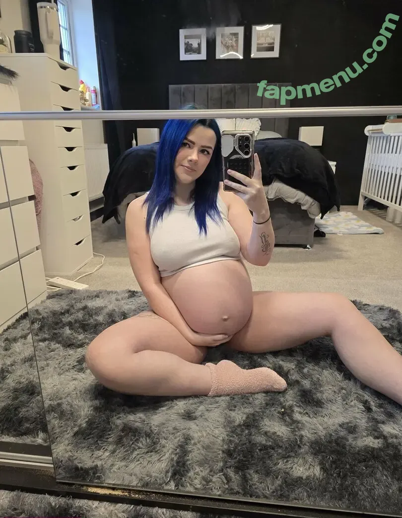 chantelleh23 nude photo #0122 (chantelleh00699)