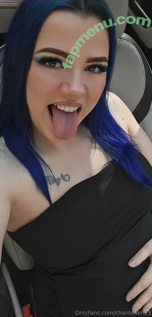 chantelleh23 nude photo #0124 (chantelleh00699)