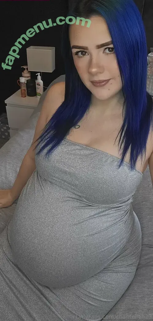 chantelleh23 nude photo #0133 (chantelleh00699)