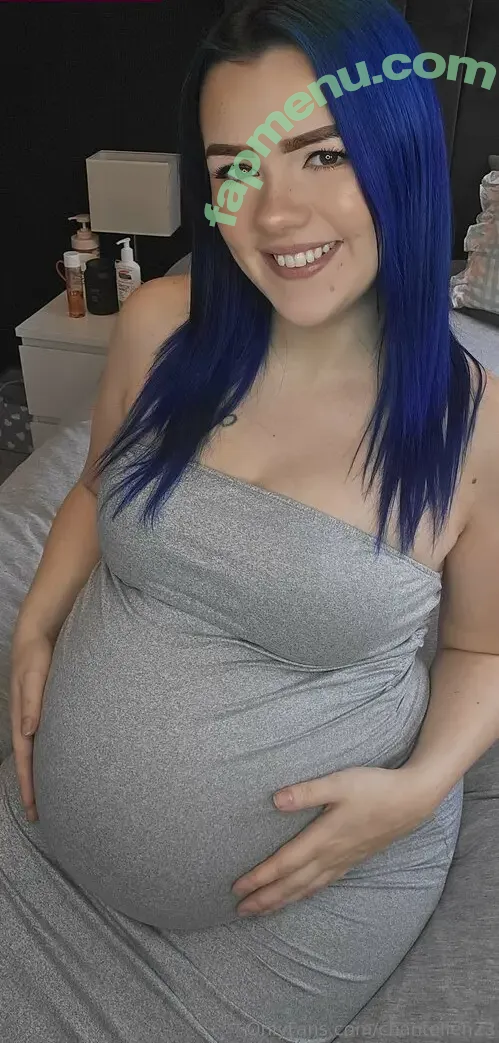 chantelleh23 nude photo #0134 (chantelleh00699)