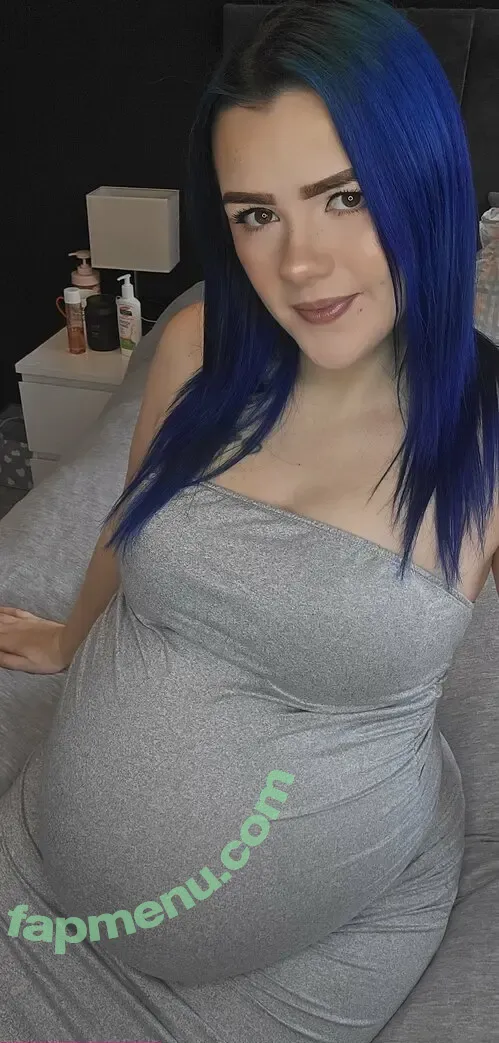 chantelleh23 nude photo #0136 (chantelleh00699)