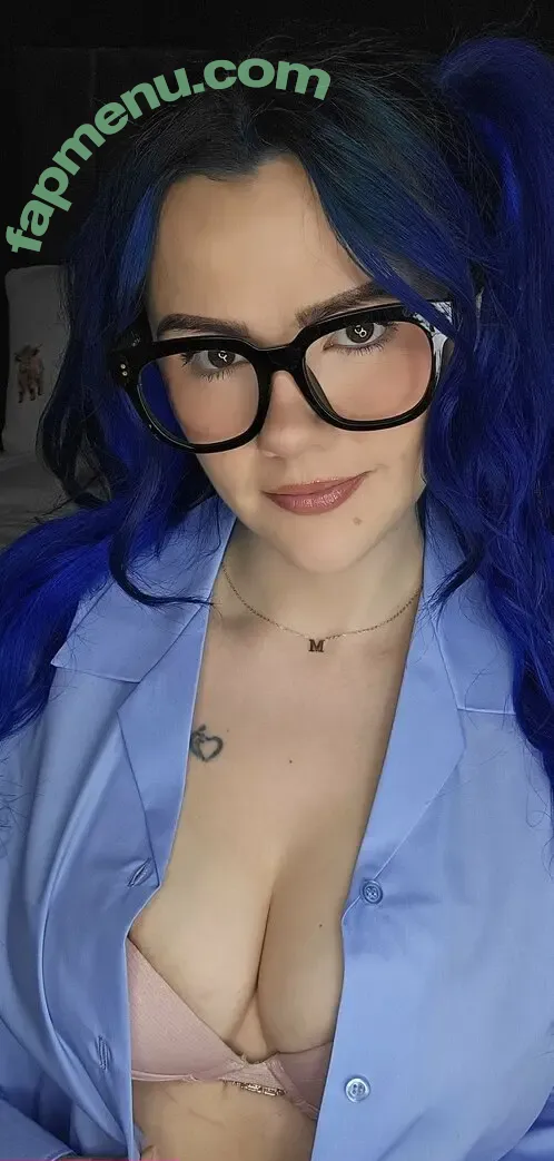 chantelleh23 nude photo #0164 (chantelleh00699)