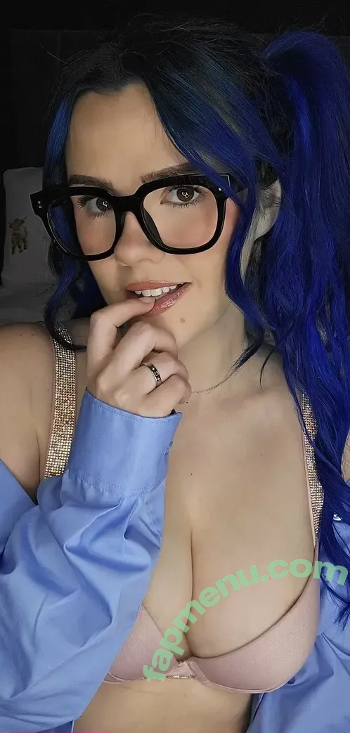 chantelleh23 nude photo #0171 (chantelleh00699)